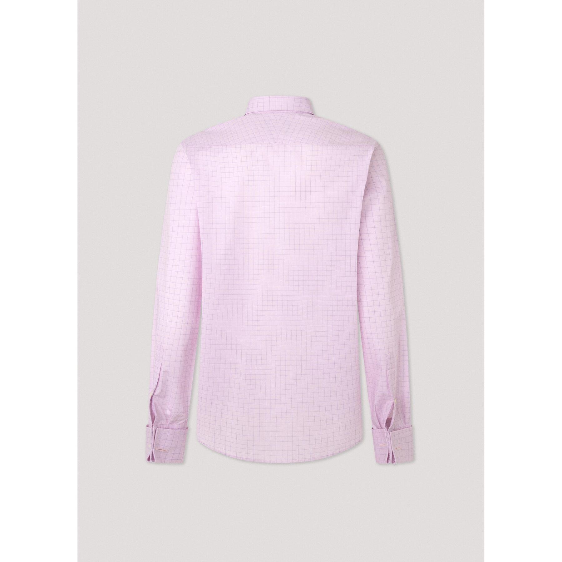 product/h/a/hackett_hm3010105-325-155_pink_2.jpg