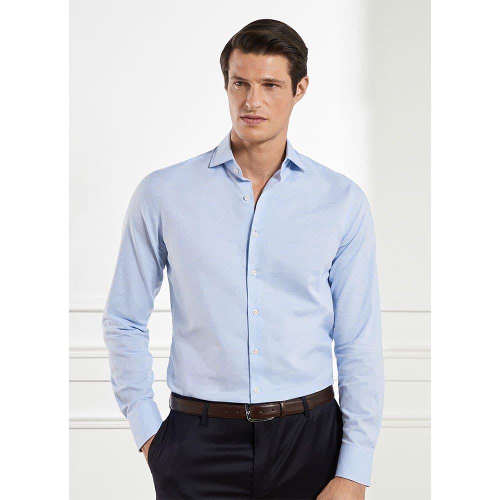 product/h/a/hackett_hm309289-513-l_sky_1.jpg