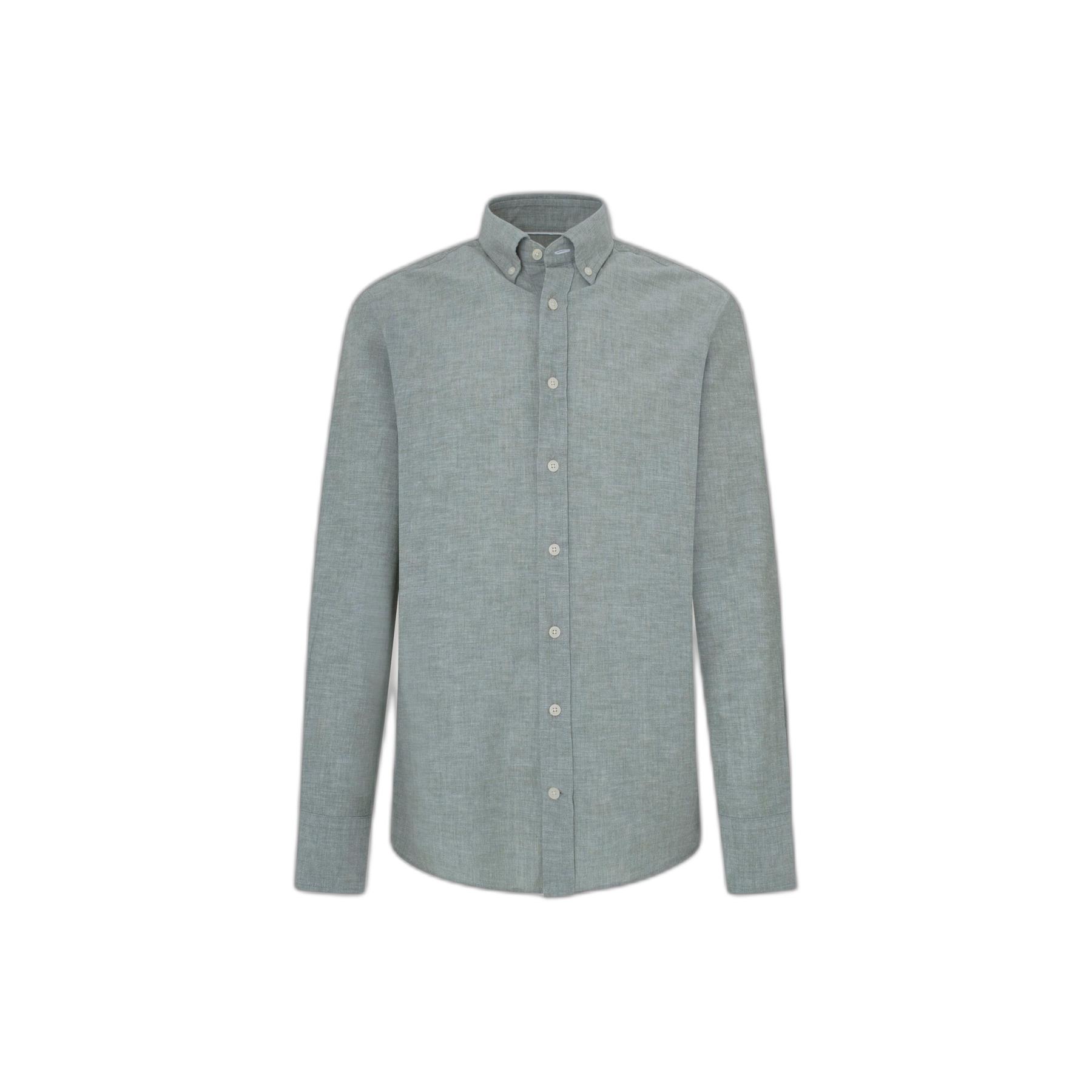 product/h/a/hackett_hm309614-975-m_dark-grey_1.jpg