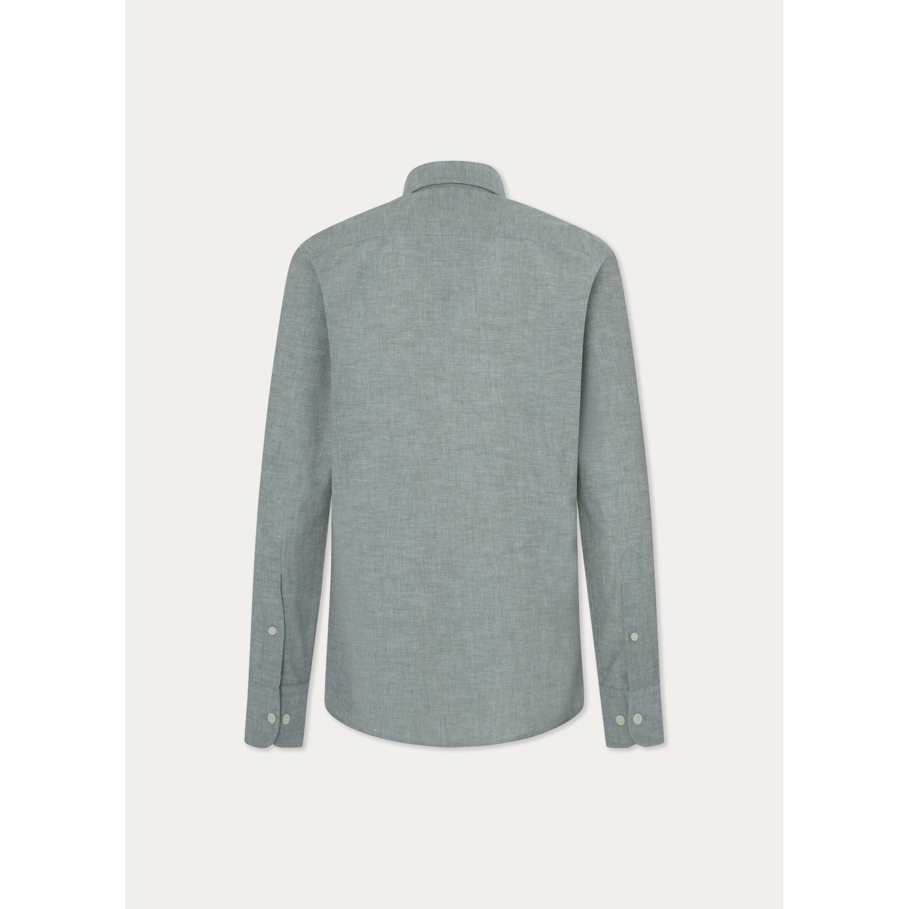 product/h/a/hackett_hm309614-975-m_dark-grey_2.jpg