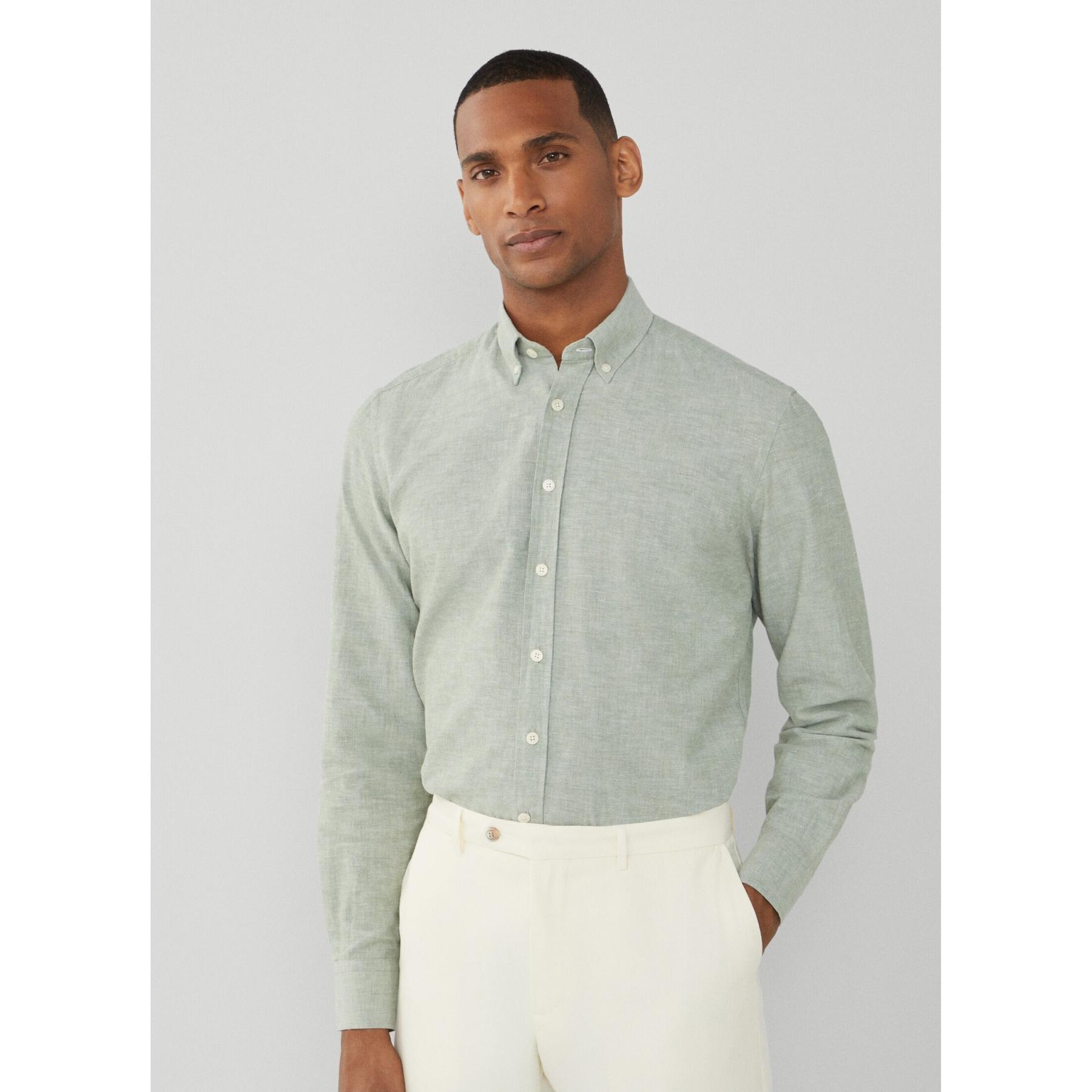 product/h/a/hackett_hm309614-975-m_dark-grey_3.jpg