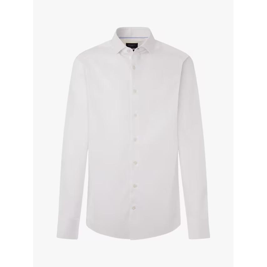 product/h/a/hackett_hm309638-800-xl_white_1.jpg