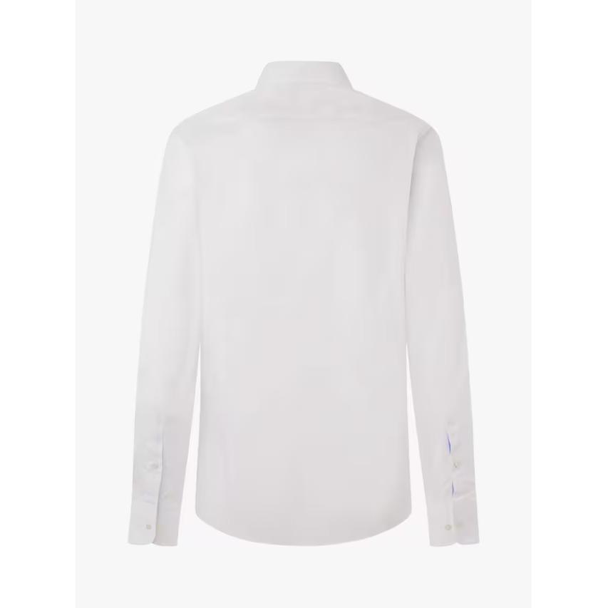 product/h/a/hackett_hm309638-800-xl_white_2.jpg