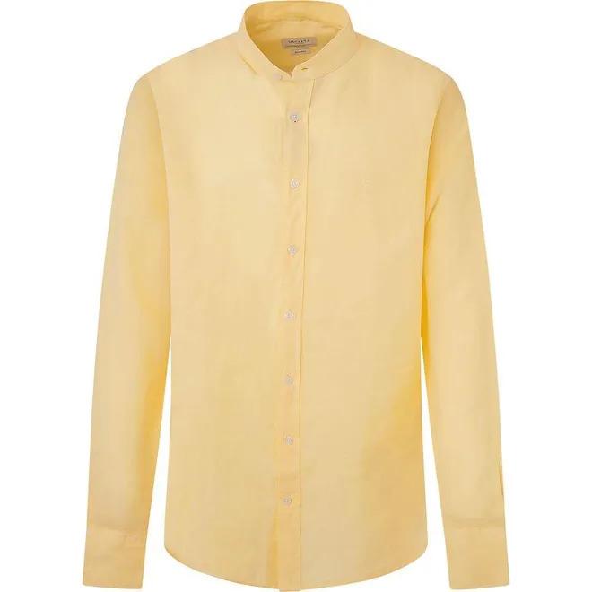 product/h/a/hackett_hm309742-043-3xl_yellow_1.jpg