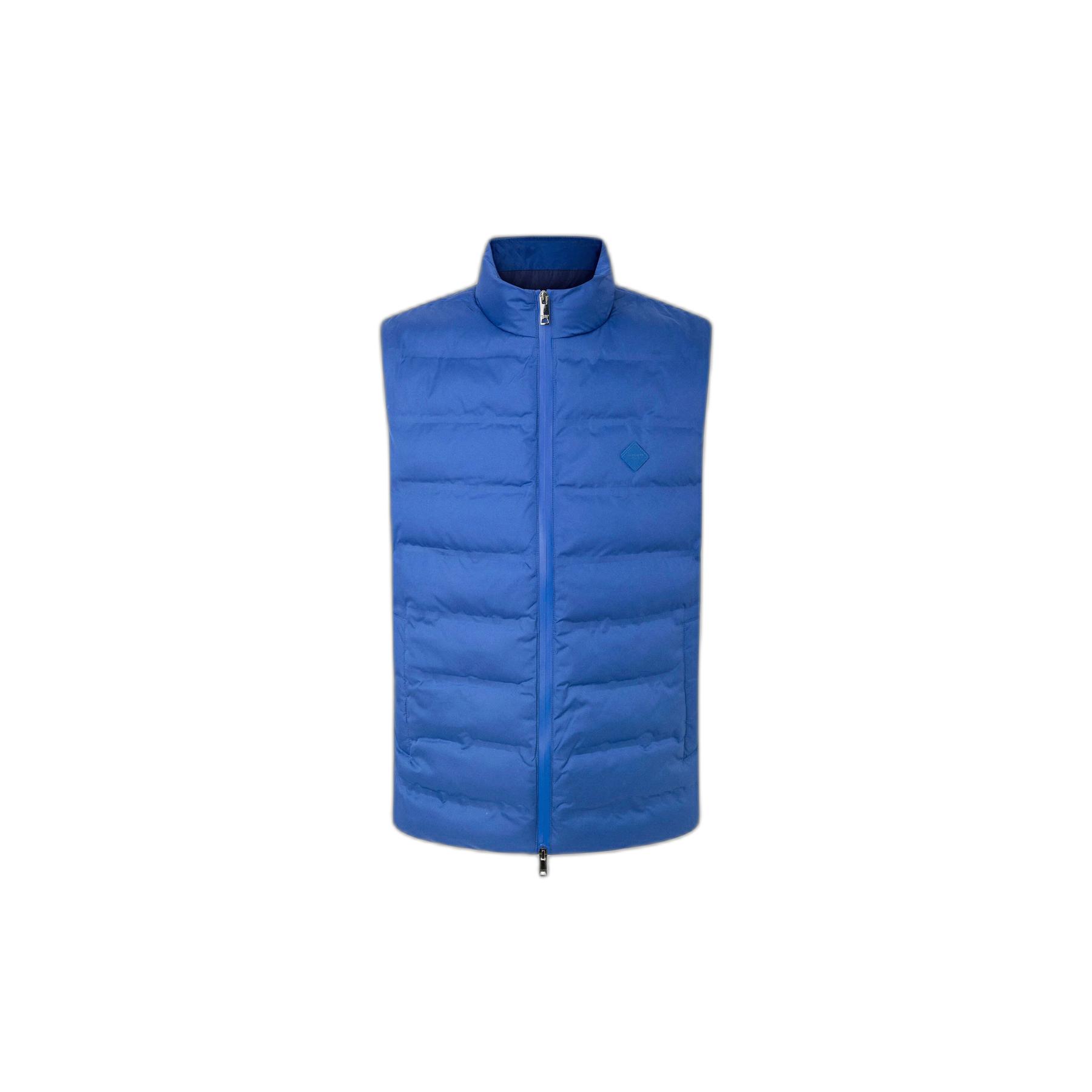 product/h/a/hackett_hm402895-5dz-xl_cobalt_1.jpg