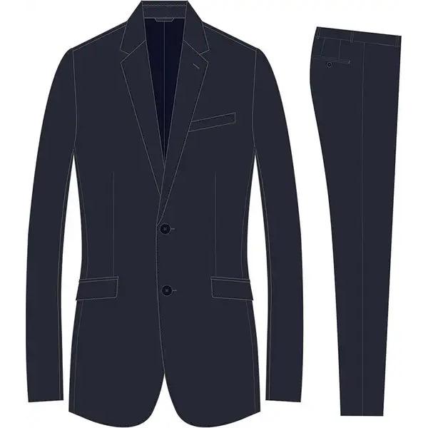 product/h/a/hackett_hm422016-595-r0-52_navy_1.jpg