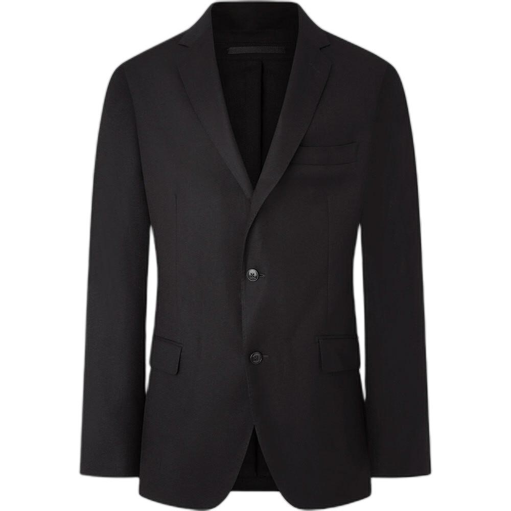 product/h/a/hackett_hm443266-999-r0-42_black_1.jpg