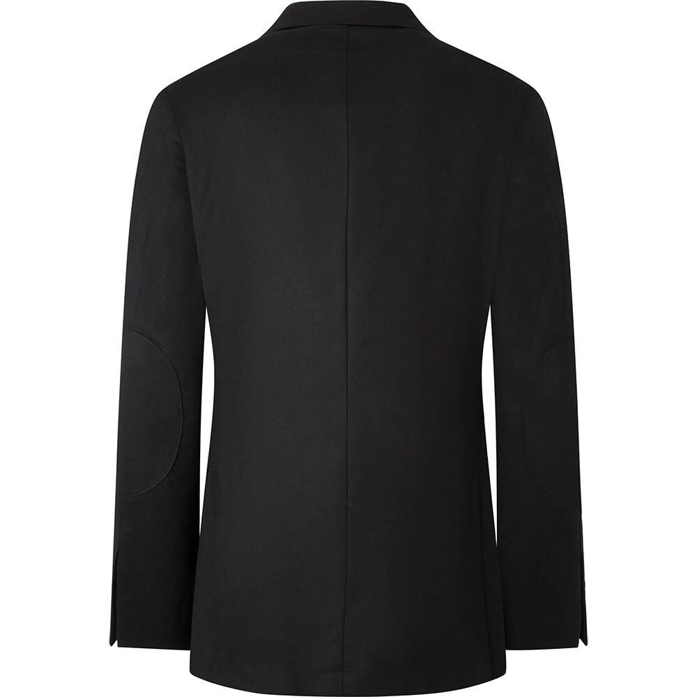 product/h/a/hackett_hm443266-999-r0-42_black_2.jpg