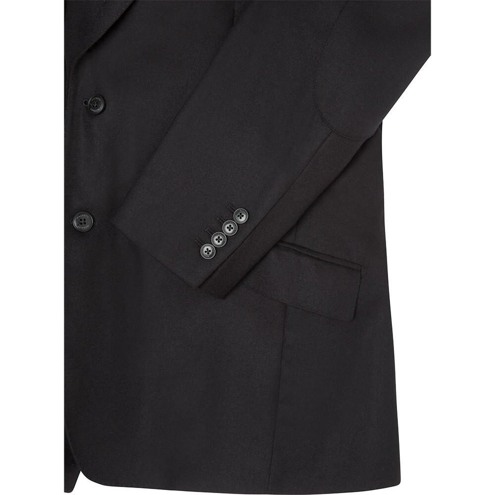 product/h/a/hackett_hm443266-999-r0-42_black_3.jpg