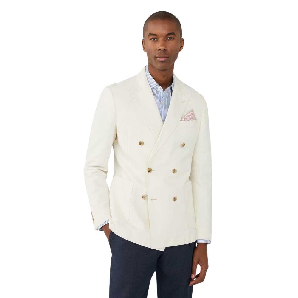 product/h/a/hackett_hm443338-814-r0-50_ecru-white_1.jpg