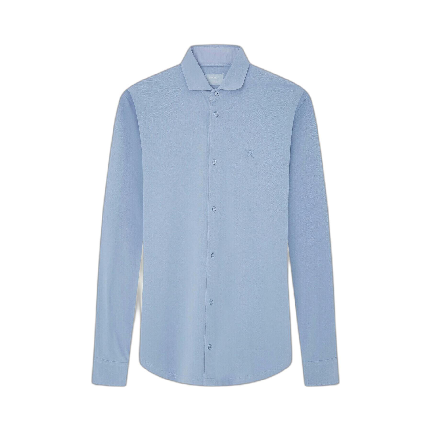 product/h/a/hackett_hm550957-564-s_chambray-blue_1.jpg
