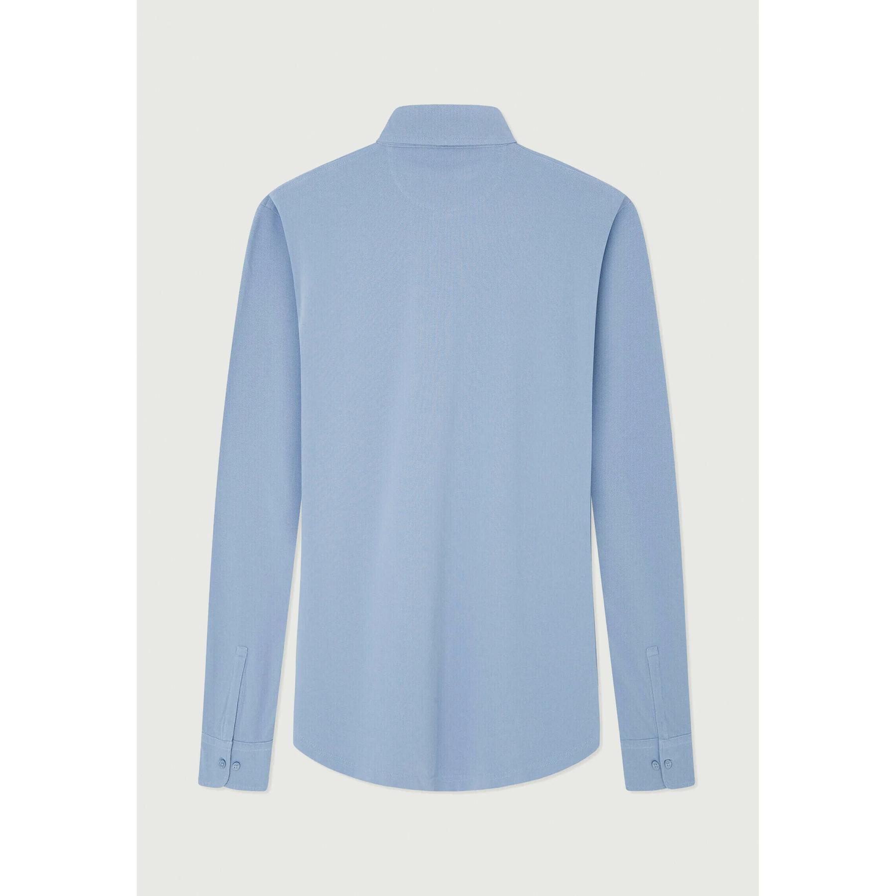 product/h/a/hackett_hm550957-564-s_chambray-blue_2.jpg