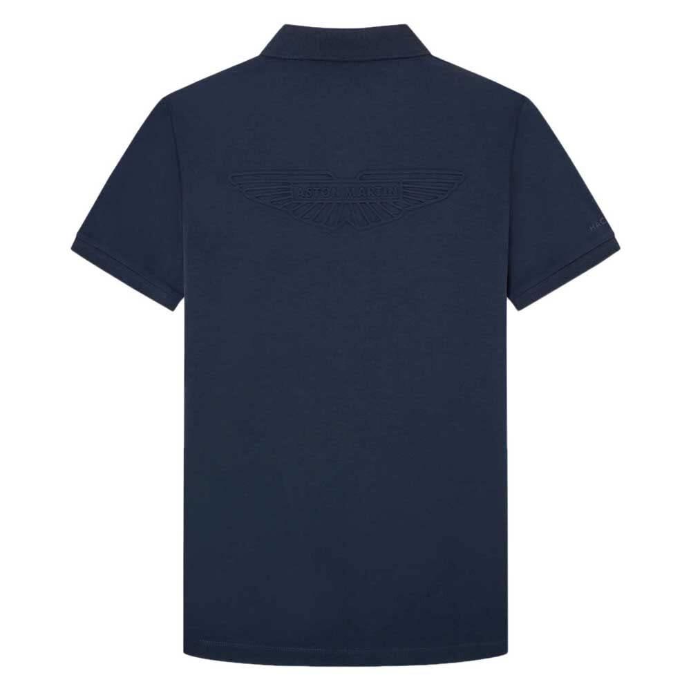 product/h/a/hackett_hm563185-595-3xl_navy_2.jpg
