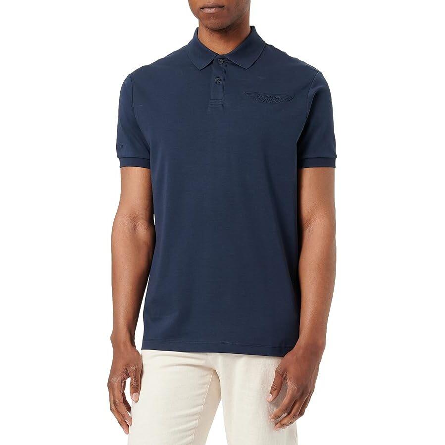 product/h/a/hackett_hm563185-595-3xl_navy_3.jpg