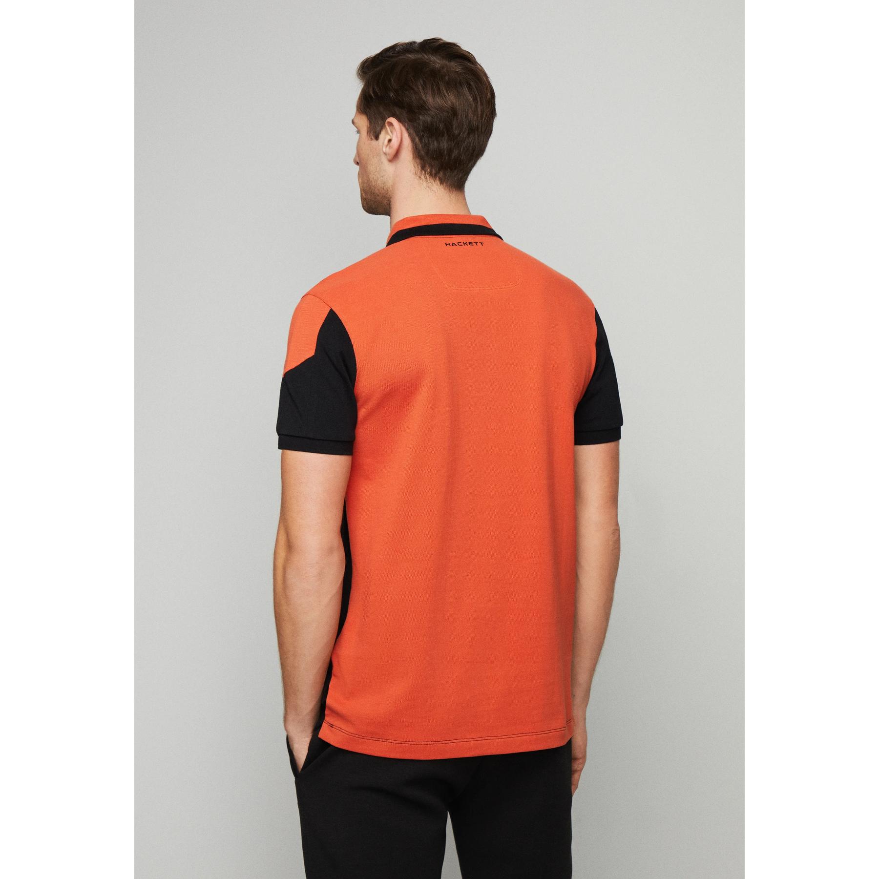 product/h/a/hackett_hm563227-999-m_black_3.jpg