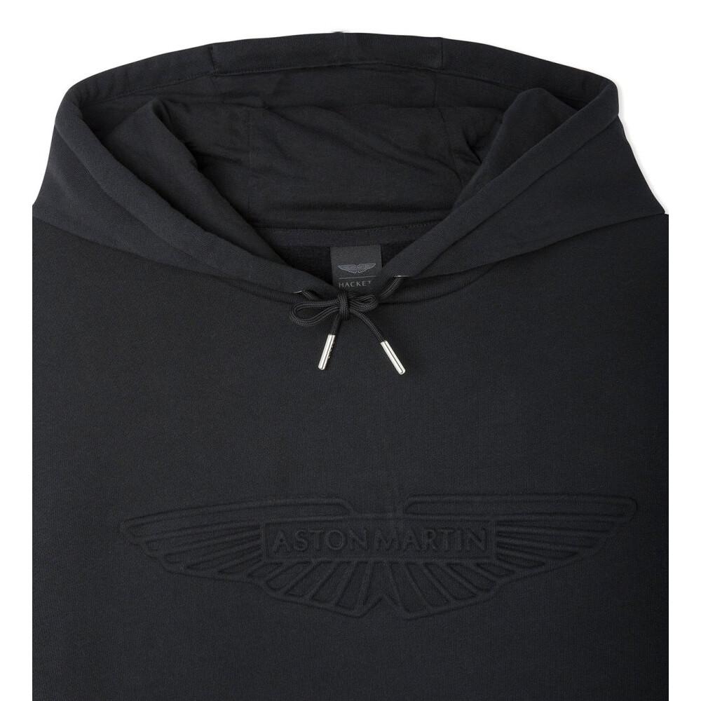 product/h/a/hackett_hm581203-999-m_black_3.jpg