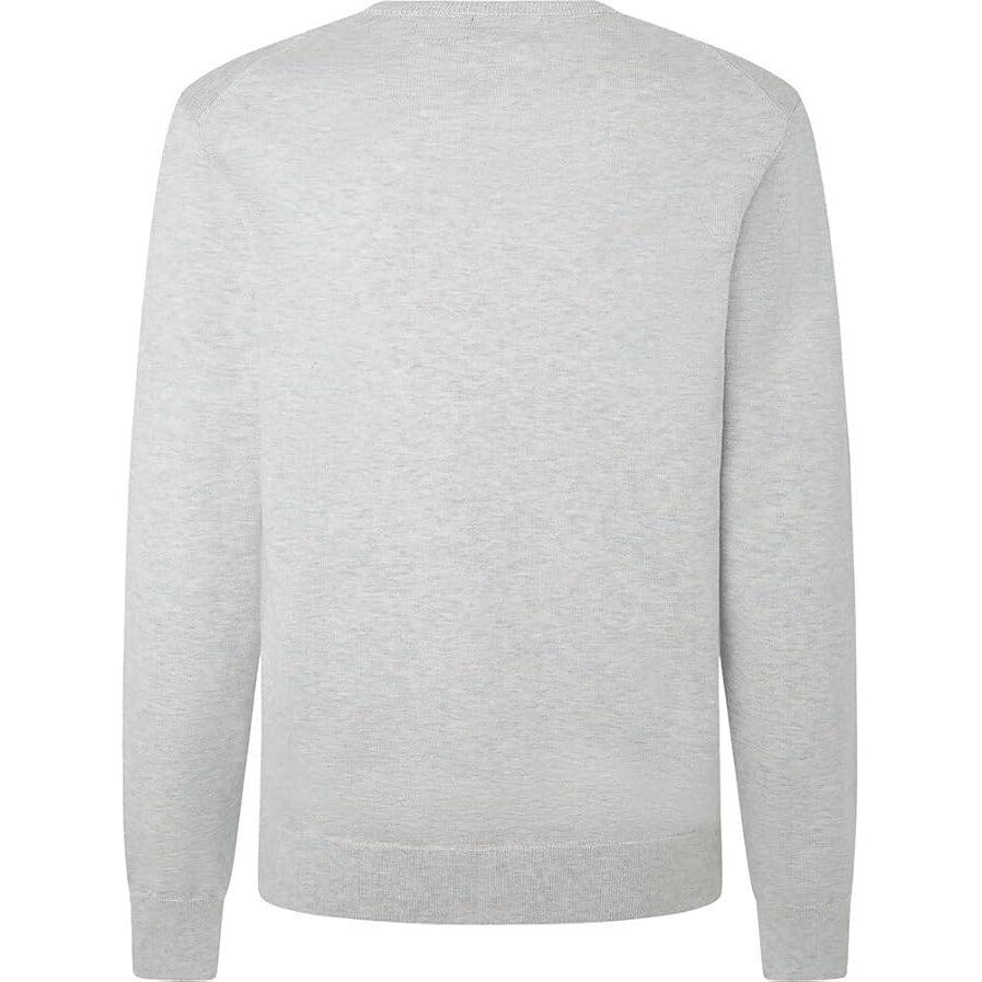 product/h/a/hackett_hm703083-805-l_oysterwhite_2.jpg