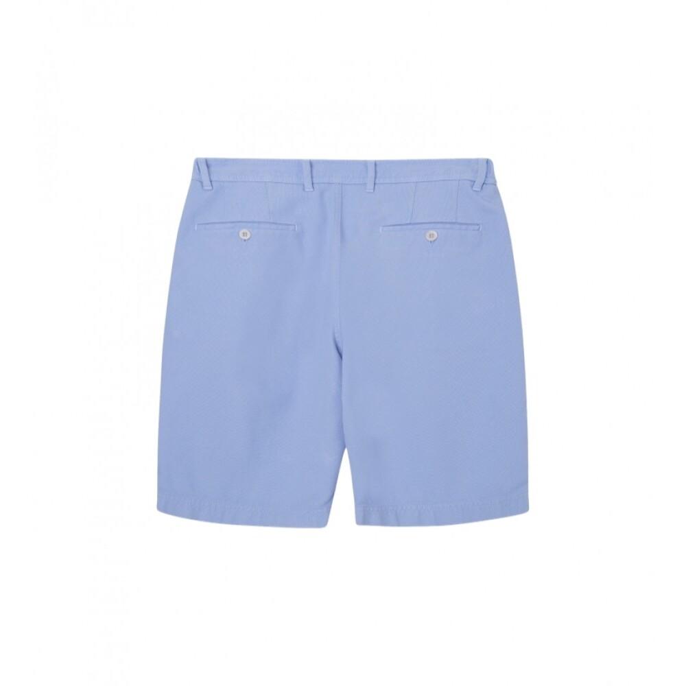 product/h/a/hackett_hm801259-502-38_oxford-blue_2.jpg