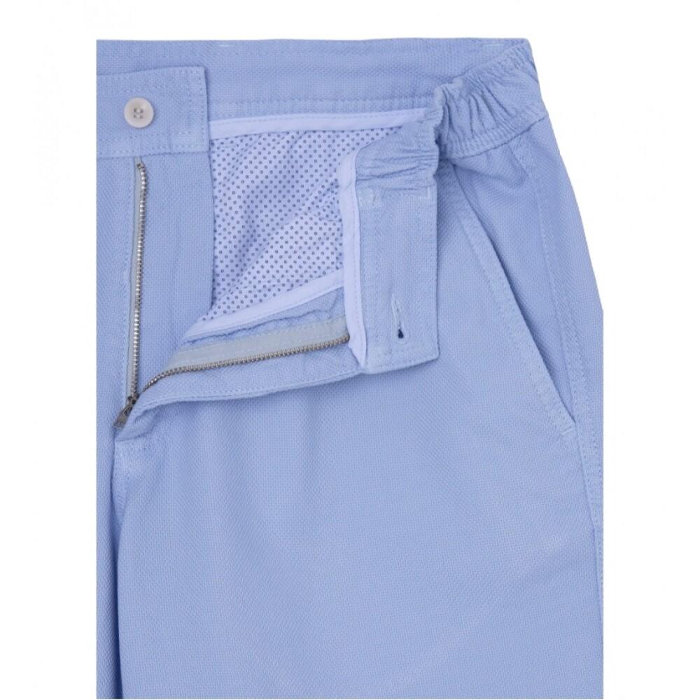 product/h/a/hackett_hm801259-502-38_oxford-blue_3.jpg