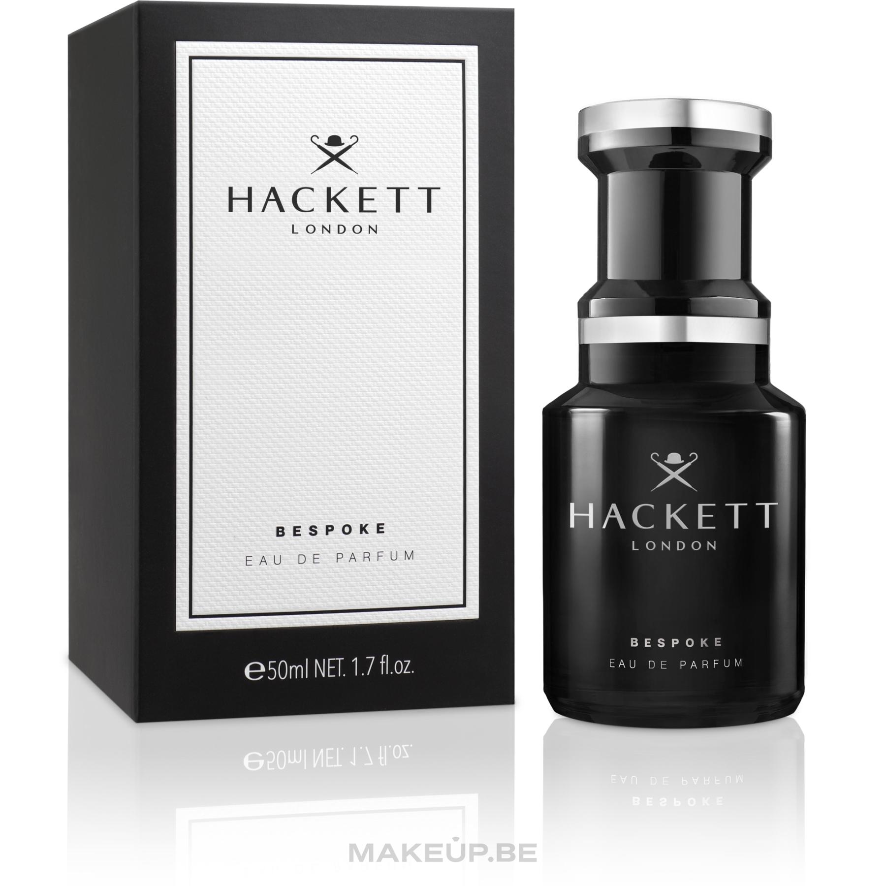 product/h/a/hackett_hml10397-987-0_charcoal_1.jpg