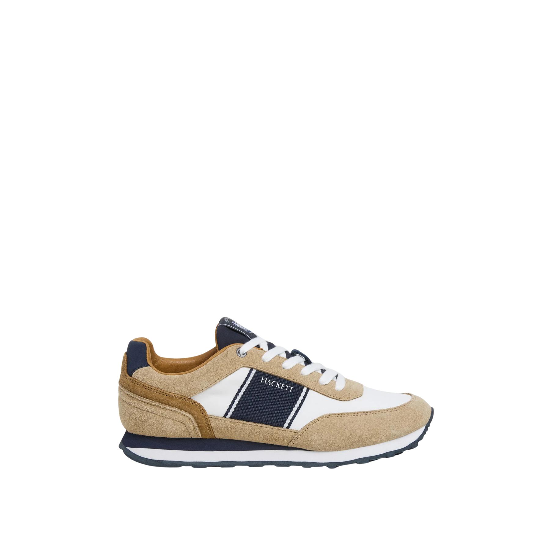 product/h/a/hackett_hms21453-847-40_sand-beige_1.jpg