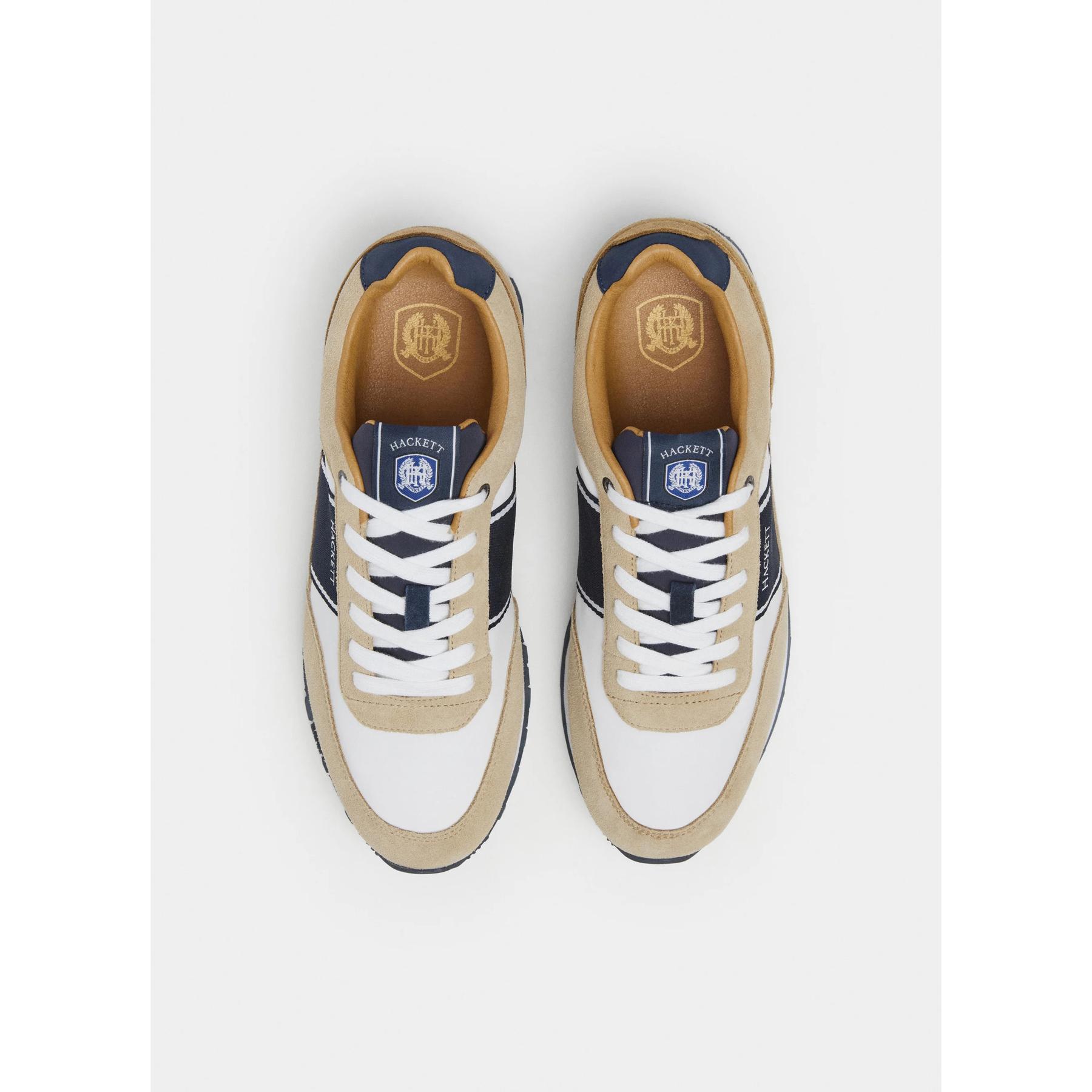 product/h/a/hackett_hms21453-847-40_sand-beige_2.jpg