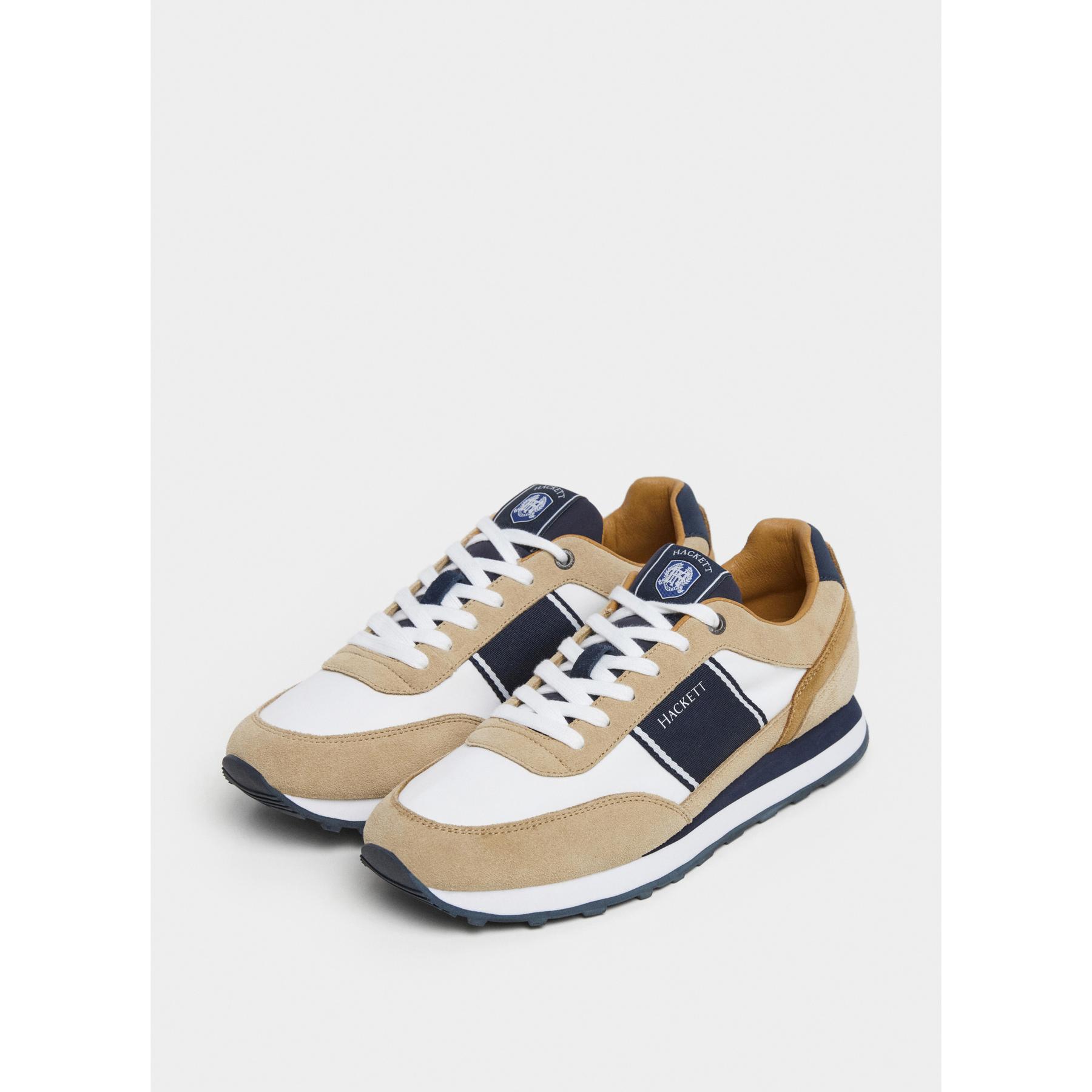 product/h/a/hackett_hms21453-847-40_sand-beige_3.jpg
