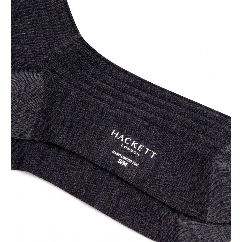 product/h/a/hackett_hmu30023-945-ml_grey_2.jpg
