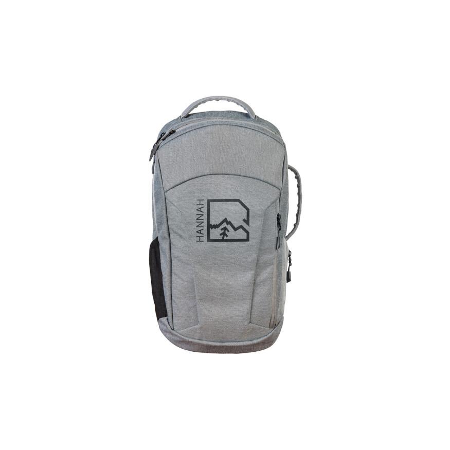 product/h/a/hannah_10019159hhx_grey-melange_1.jpg