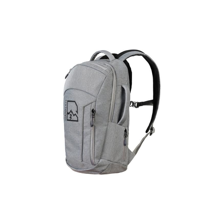 product/h/a/hannah_10019159hhx_grey-melange_3.jpg
