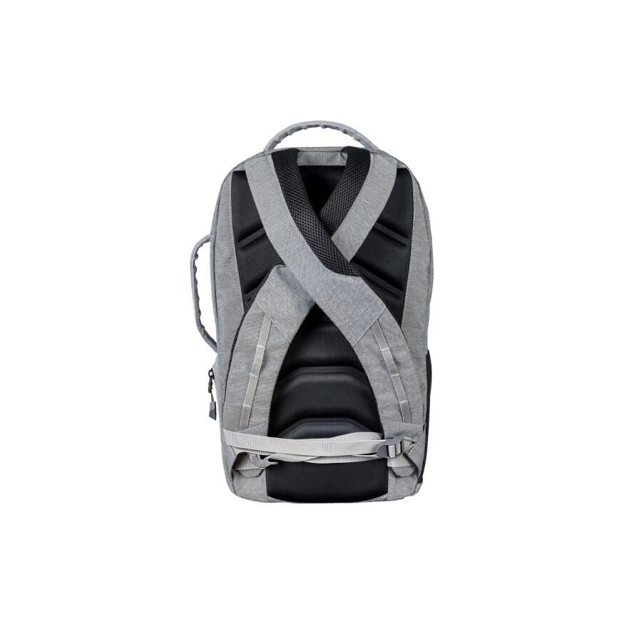 product/h/a/hannah_10019159hhx_grey-melange_4.jpg