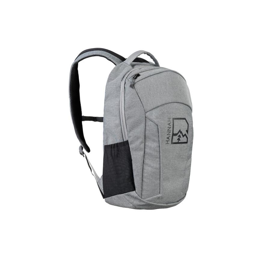 product/h/a/hannah_10019159hhx_grey-melange_5.jpg