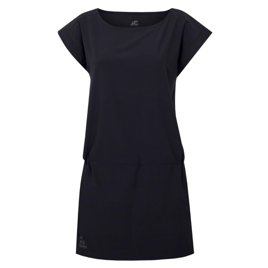 product/h/a/hannah_10019206hhx_anthracite_1.jpg