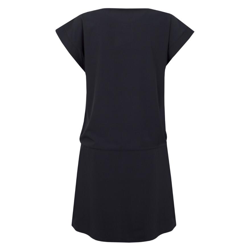 product/h/a/hannah_10019206hhx_anthracite_2.jpg