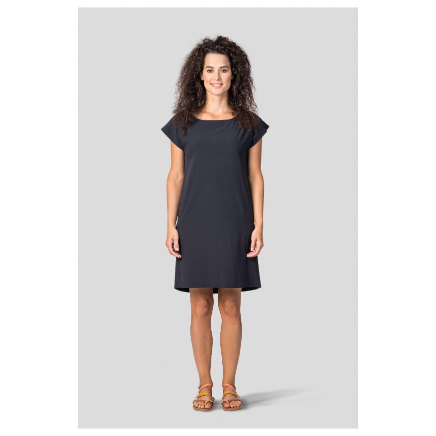 product/h/a/hannah_10019206hhx_anthracite_3.jpg
