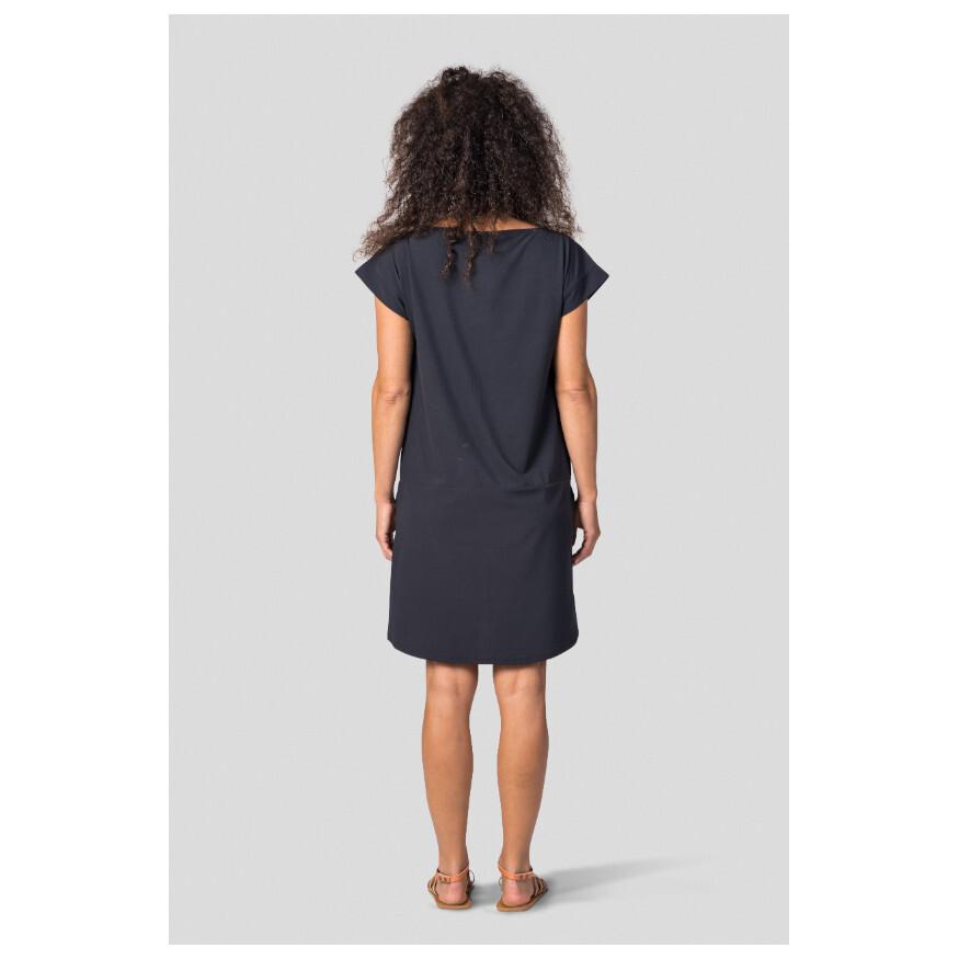 product/h/a/hannah_10019206hhx_anthracite_4.jpg