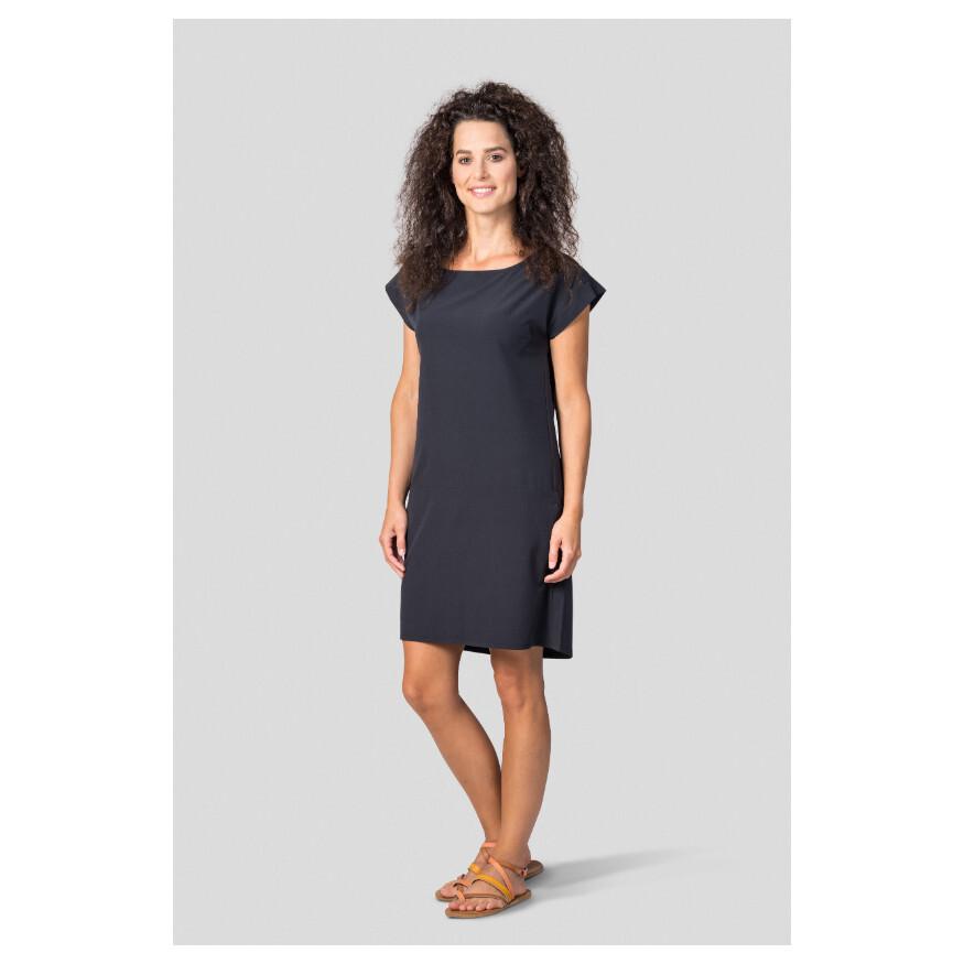 product/h/a/hannah_10019206hhx_anthracite_5.jpg