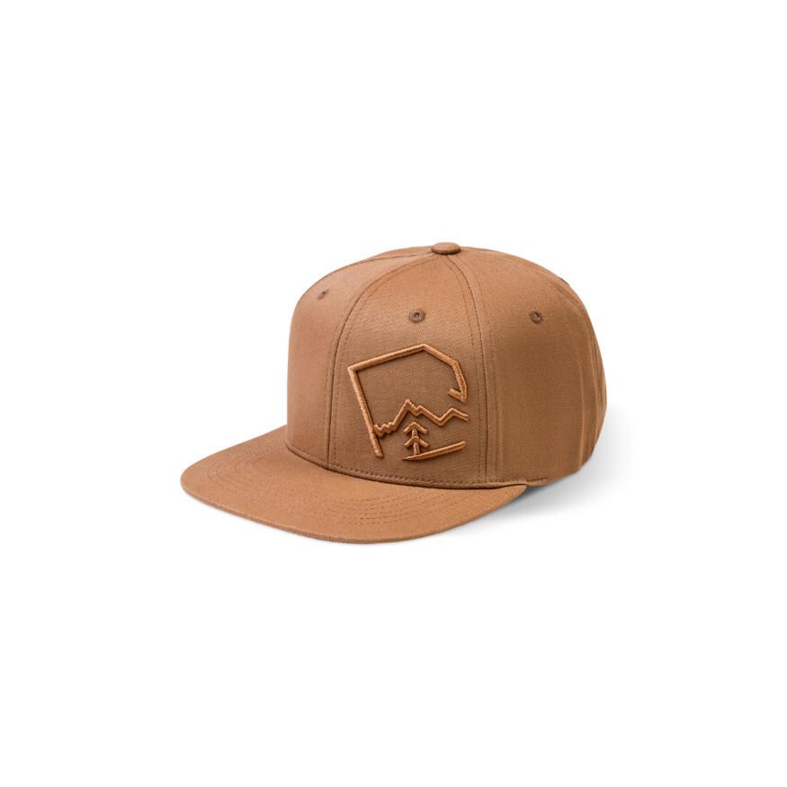 product/h/a/hannah_10024416hhx_tobacco-brown_1.jpg