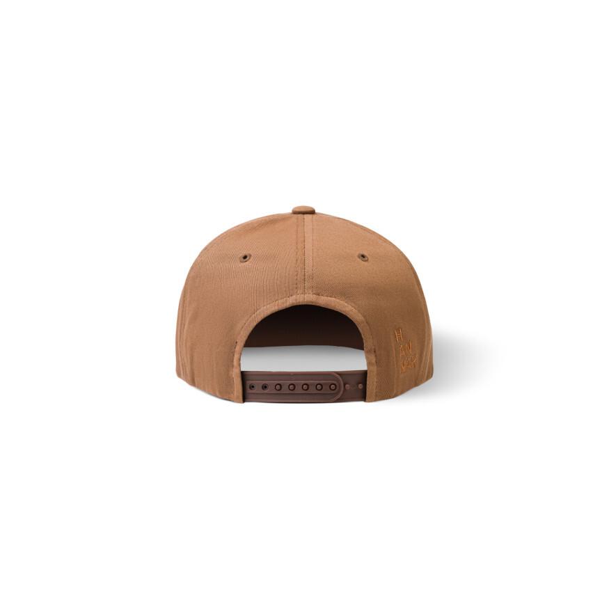product/h/a/hannah_10024416hhx_tobacco-brown_2.jpg