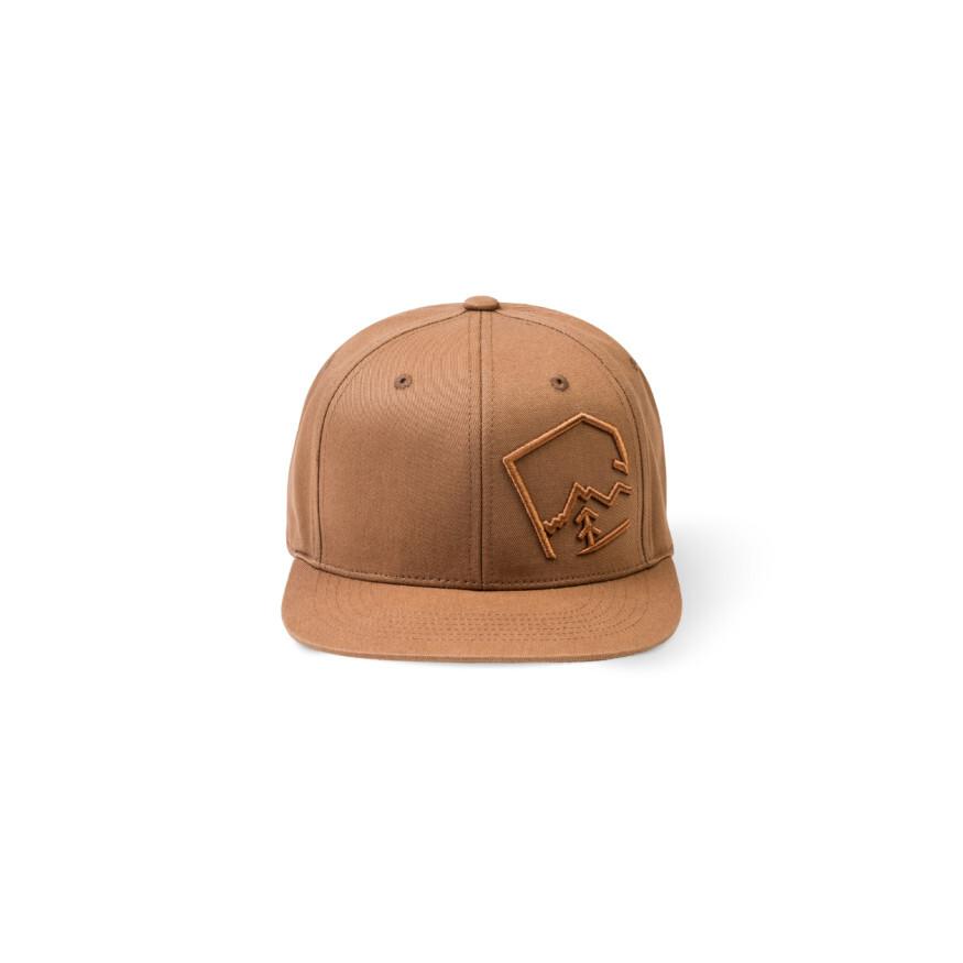 product/h/a/hannah_10024416hhx_tobacco-brown_3.jpg