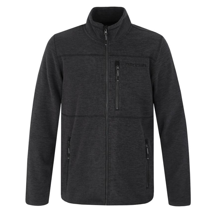 product/h/a/hannah_10025367hhx_anthracite-mel_1.jpg