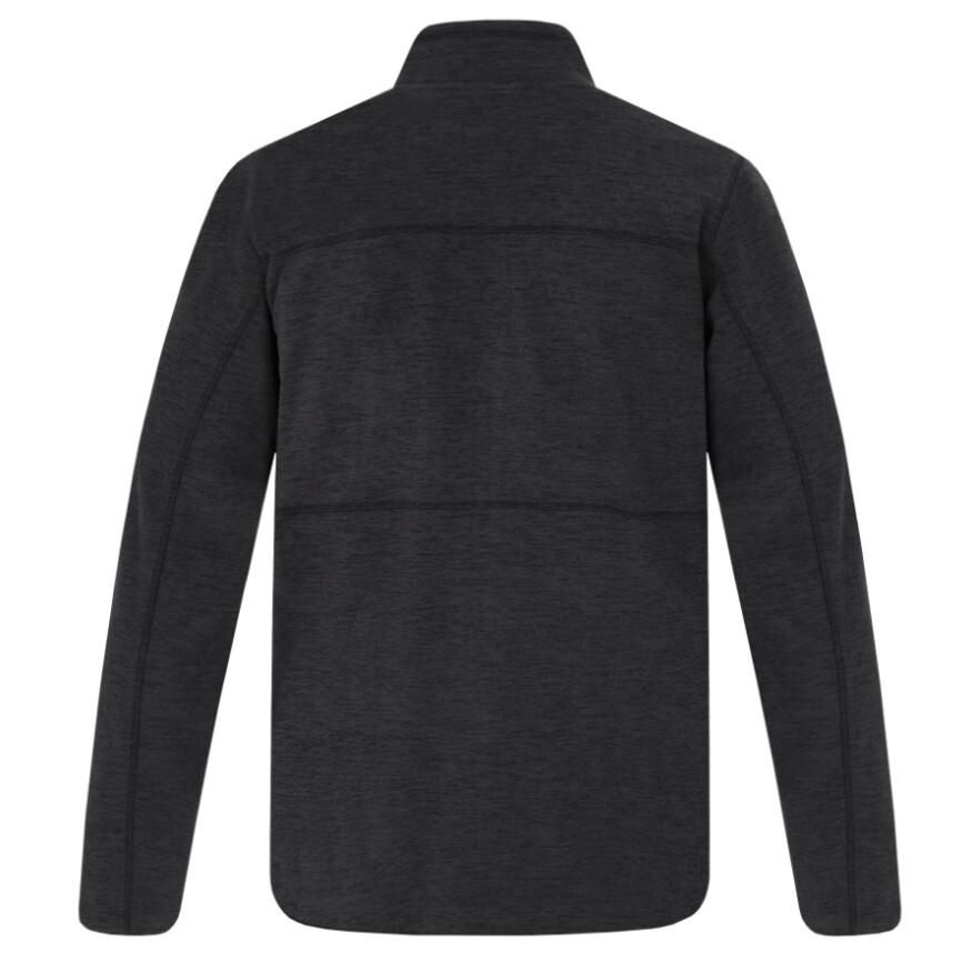 product/h/a/hannah_10025367hhx_anthracite-mel_2.jpg