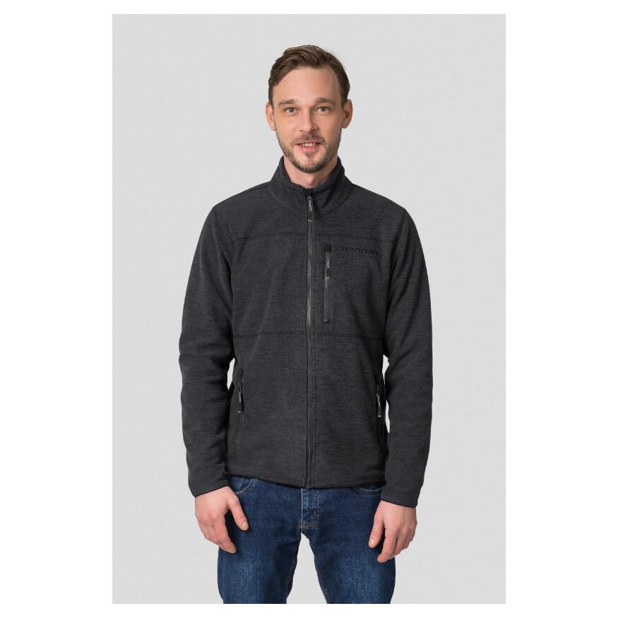 product/h/a/hannah_10025367hhx_anthracite-mel_3.jpg