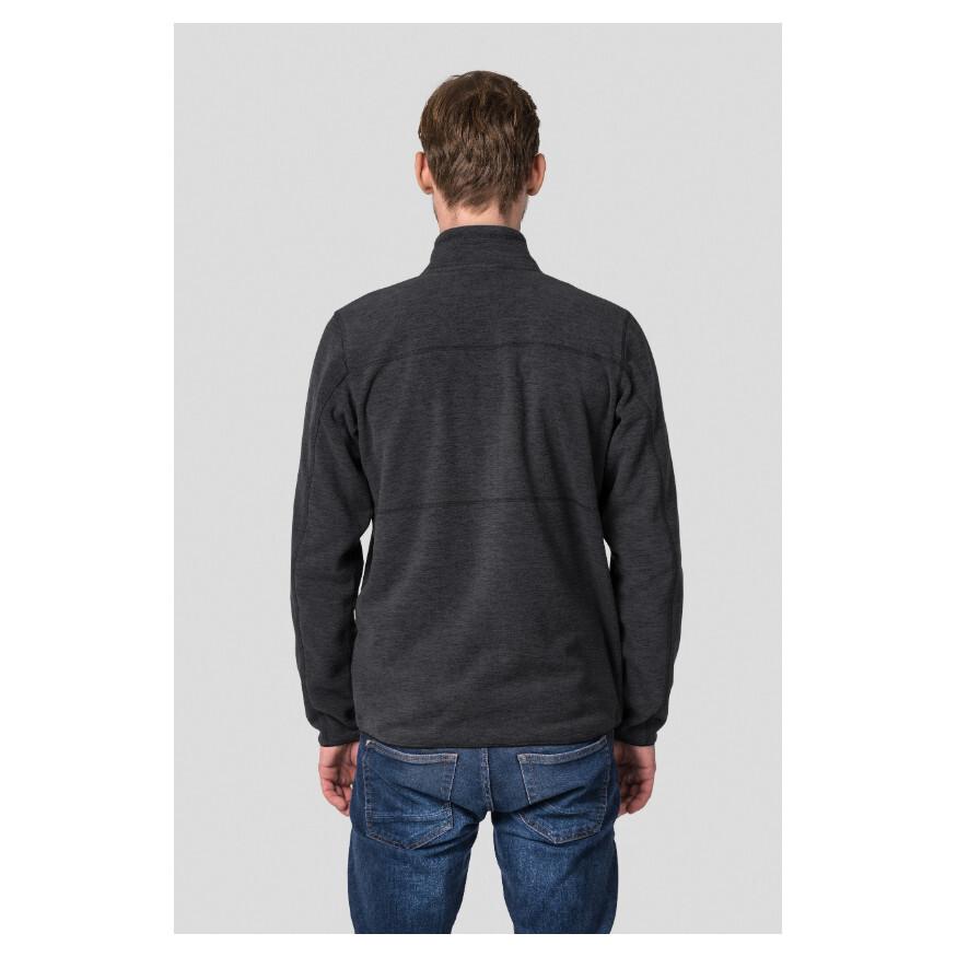 product/h/a/hannah_10025367hhx_anthracite-mel_4.jpg