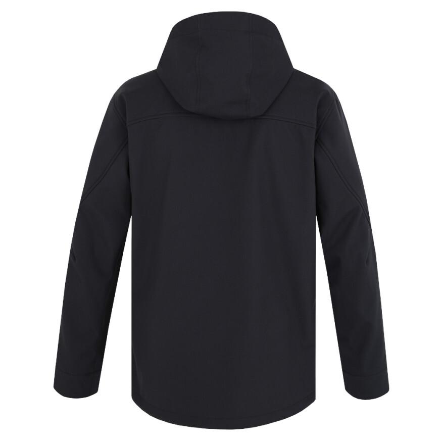product/h/a/hannah_10025437hhx_anthracite_2.jpg