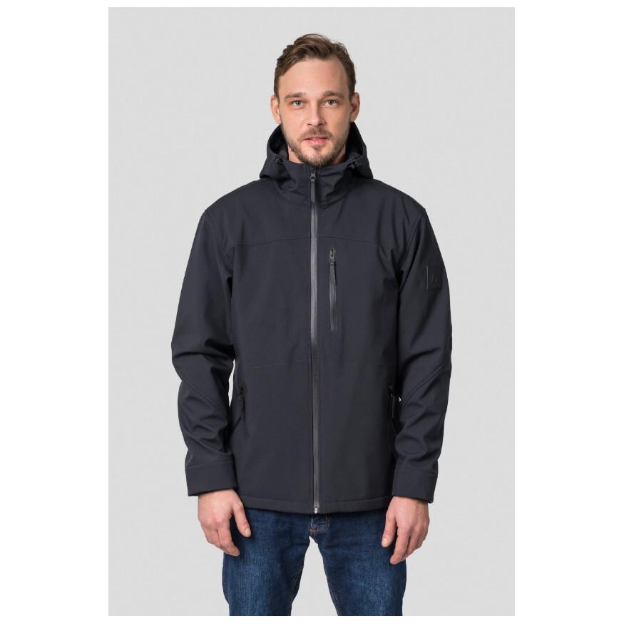 product/h/a/hannah_10025437hhx_anthracite_3.jpg