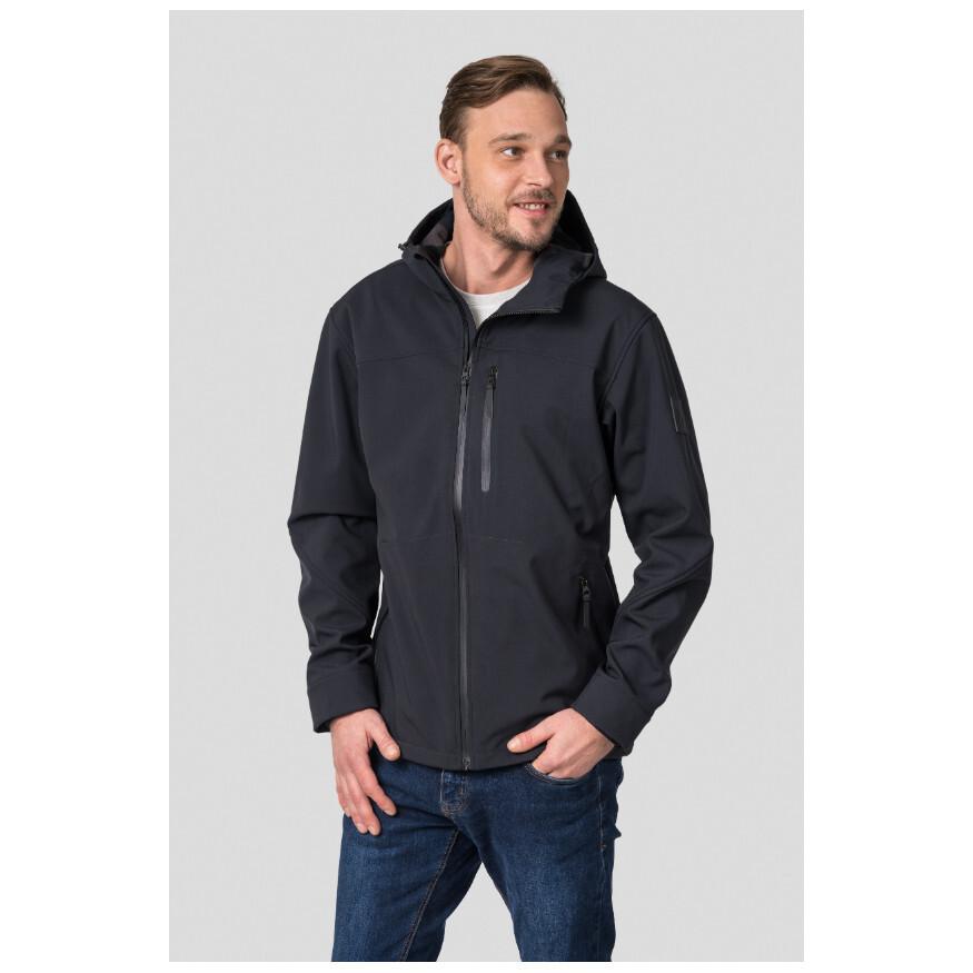 product/h/a/hannah_10025437hhx_anthracite_5.jpg
