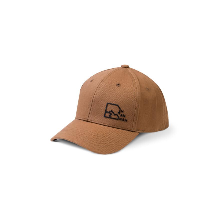 product/h/a/hannah_10028926hhx_tobacco-brown_1.jpg
