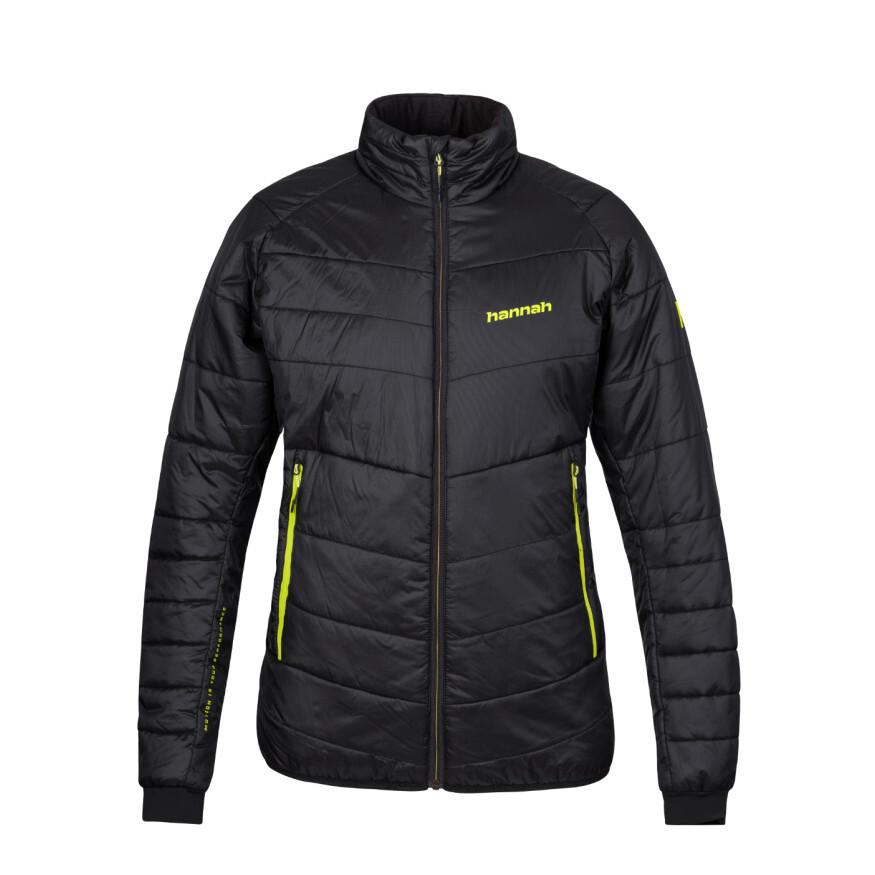 product/h/a/hannah_10035947hhx_anthracite_1.jpg