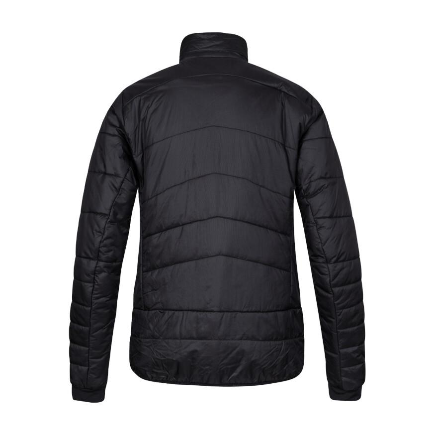 product/h/a/hannah_10035947hhx_anthracite_2.jpg